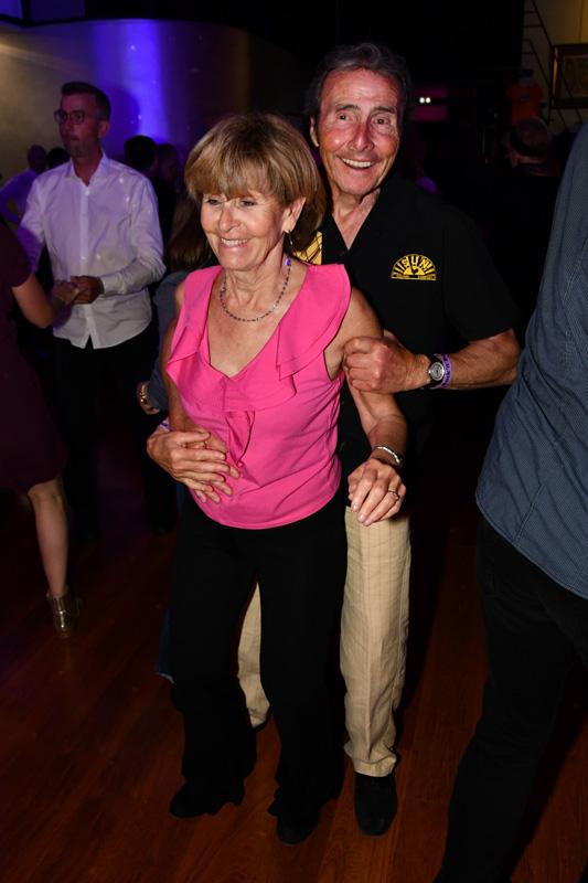 min 2026 04 11 Aix Provence 470